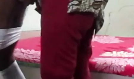 ब्लॉक पर परिपक्व गोरा पूरी तरह से गड़बड़ सेक्सी मूवी एचडी हिंदी में