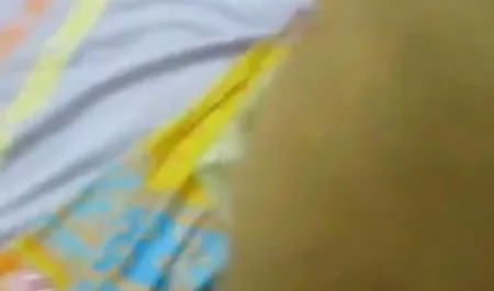 दो पोर्न सेक्सी हिंदी मूवी फिल्म वीडियो स्टार अनुभव साझा करते हैं