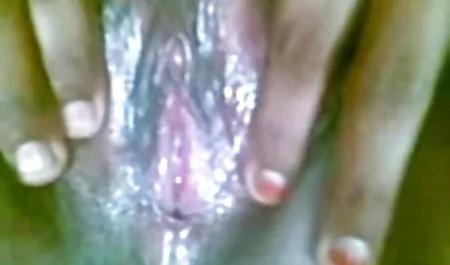 परिपक्व अवा डिवाइन बेकार है हिंदी इंग्लिश सेक्सी मूवी और एक डिक की सवारी करता है