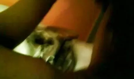 गोरा हाथ मलता चला फुल सेक्स हिंदी फिल्म गया