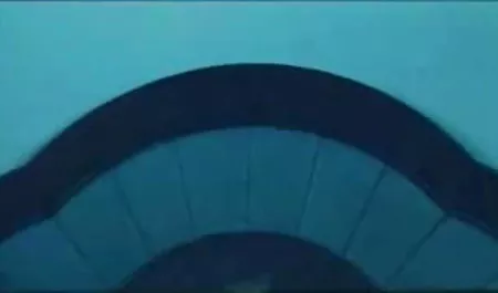 डोनट कारला हिंदी मूवी सेक्सी मूवी लेन फ्राइड वेल