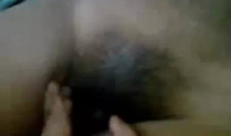 युवा हिंदी सेक्सी एचडी मूवी लिज़ा रोवे एक विशाल डिक हो जाता है