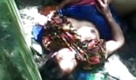 मुंह में सेक्सी हिंदी फुल मूवी कामोन्माद का संकलन