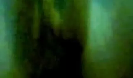 लेस्बियन शो, ब्लैक एंड व्हाइट सेक्सी पिक्चर मूवी फुल एचडी