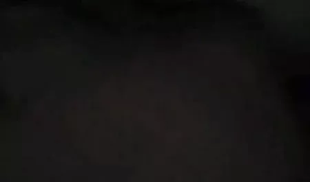 एमिली एडिसन बड़े स्तन के साथ एक डिल्डो के साथ मज़ा आ हिंदी सेक्सी फुल मूवी रहा है