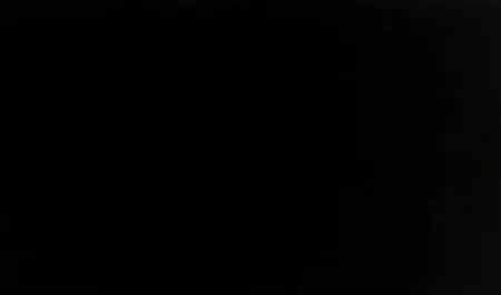 मैंने अपने शरीर पर क्रीम फैलाकर धूप सेंकने का फैसला किया हिंदी मूवी वीडियो सेक्सी