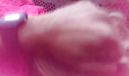 गधे में सभी प्रकार हिंदी सेक्सी मूवी एचडी वीडियो के उपहारों को दर्शाता है