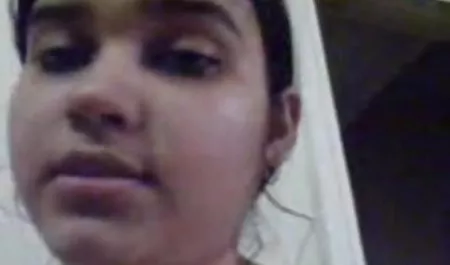 शानदार बालों हिंदी सेक्सी मूवी एचडी वीडियो के साथ सौंदर्य