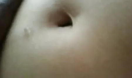 बाथरूम में सेक्सी फिल्म हिंदी वीडियो मूवी गुदगुदी अंडकोष