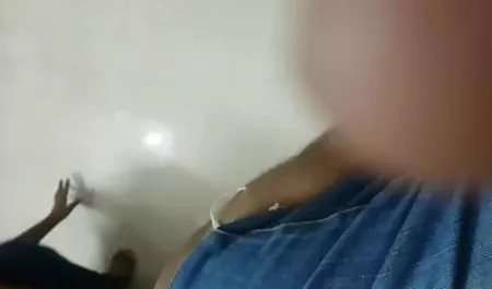 ब्लैक गैंग सेक्सुअल ब्यूटी को सजा सेक्सी मूवी हिंदी एचडी देता है