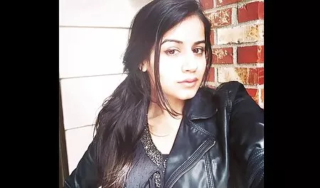 जेसिका मूर रसोई में सेक्सी पिक्चर मूवी फुल एचडी fucks