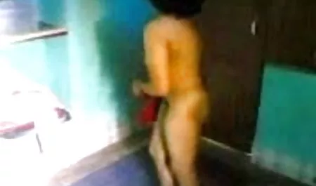 किट्टी बिस्तर में cums हिंदी सेक्सी पिक्चर फुल मूवी वीडियो