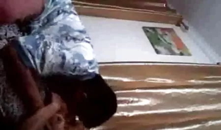 बंधन भोजपुरी सेक्सी हिंदी मूवी में एशियाई