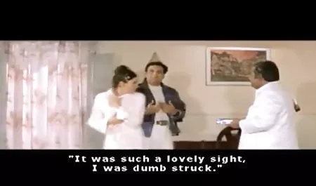 गोरा खुद को प्रदर्शित करता हिंदी में सेक्सी पिक्चर मूवी है