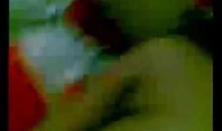 डेविसड हिंदी में फुल सेक्स मूवी क्लब मिसा