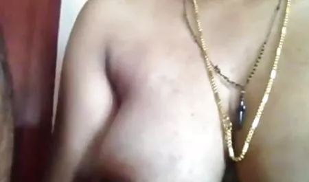 तीनों लड़कियों का फुल सेक्सी वीडियो फिल्म मनोरंजन