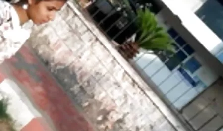 ओरल फन डिलियन हार्पर एचडी सेक्सी मूवी हिंदी