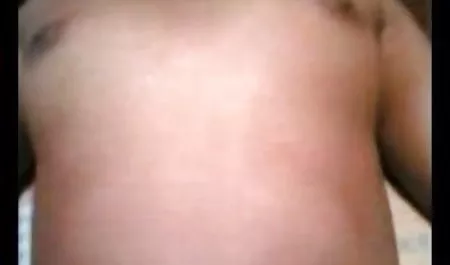 सेक्सी सुनहरे हिंदी मूवी सेक्सी मूवी बालों वाली दाई एक मालिक द्वारा गड़बड़ हो जाता है