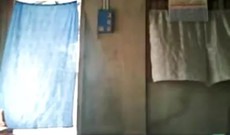 प्यारी को उसका हिंदी मूवी सेक्सी हिंदी मूवी मालिक चाहिए