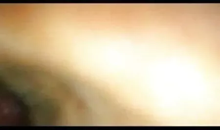 एक जंगली परिपक्व महिला के हिंदी मूवी सेक्सी हिंदी मूवी साथ ड्रेसिंग रूम में Debauchery