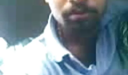 एक आदमी के लिए दो गर्लफ्रेंड एचडी सेक्सी हिंदी मूवी