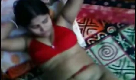 एशियाई हिंदी सेक्सी मूवी बंधन