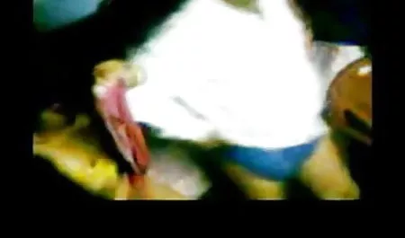 रामू नागत्सुकी को दो चड्डी हिंदी सेक्सी पिक्चर फुल मूवी वीडियो में फाड़ना पसंद है