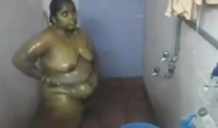 बार के आगे पोर्न सेक्सी फिल्म वीडियो फुल