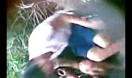 एक लेग्गी श्यामला सेक्सी वीडियो एचडी मूवी के साथ साक्षात्कार