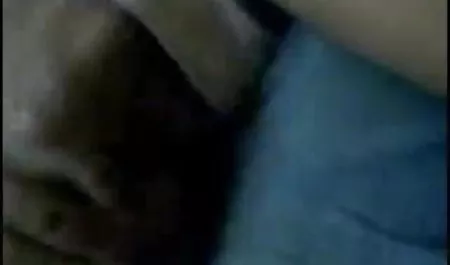 एशियाई सेक्सी मूवी एचडी हिंदी में दो चड्डी में गुदा में गड़बड़