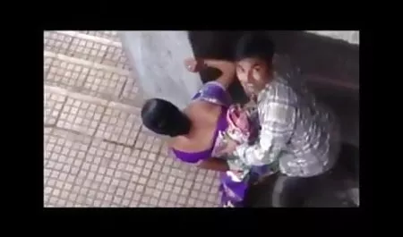 लेडी को हिंदी सेक्सी मूवी हिंदी सेक्सी मूवी चोदना बहुत पसंद है