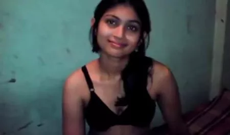 बिलियर्ड हिंदी वीडियो सेक्सी मूवी रूम में सेक्स साक्षात्कार और पोर्न