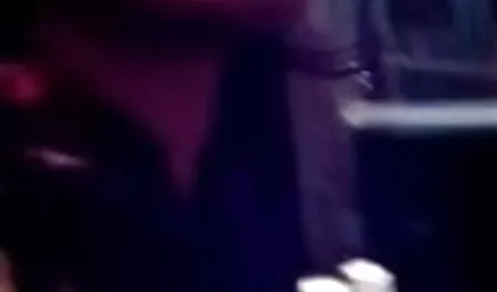 सिगार और अफ्रीकी अमेरिकी के हिंदी में फुल सेक्स मूवी साथ गोरा