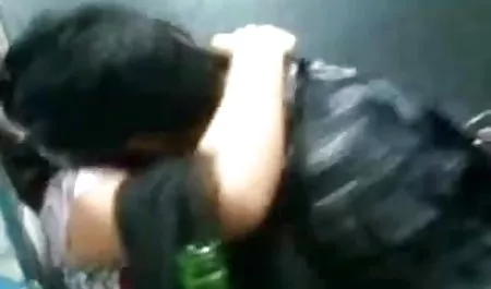 शौचालय वीडियो हिंदी मूवी सेक्सी में सेक्स मजेदार है!