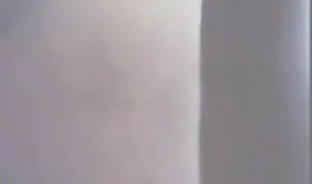 हॉट पोर्न विद देब्यूशरी और मैजिक हिंदी सेक्सी वीडियो मूवी एचडी