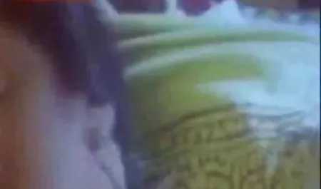 चिमनी सेक्स की मूवी हिंदी में द्वारा एक उमसदार कुतिया गड़बड़