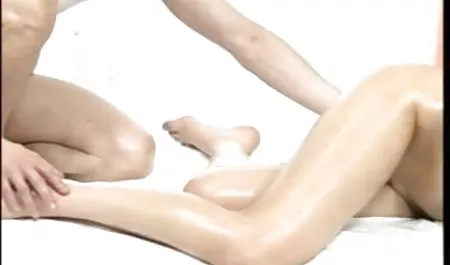 गिगी एलेनस सेक्सी वीडियो हिंदी में मूवी के महासचिव