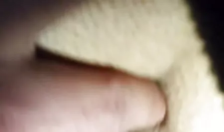 एक लड़की के लिए तीन हिंदी मूवी एचडी सेक्सी आदमी