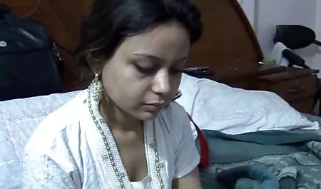 गोरा jazie बर्लिन कार्यालय में हिंदी सेक्सी वीडियो मूवी गड़बड़ हो जाता है