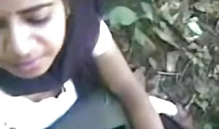 शावर के बाद सेक्सी लड़की एचडी सेक्सी मूवी हिंदी में