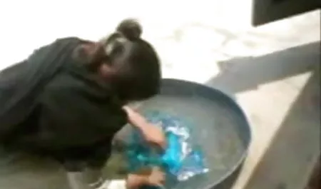 काम के बाद सेक्सी मूवी हिंदी सेक्सी मूवी हुक