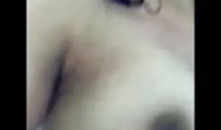 युवा एशियाई बाहर दो डिक्स मिलता है हिंदी सेक्सी मूवी एचडी वीडियो