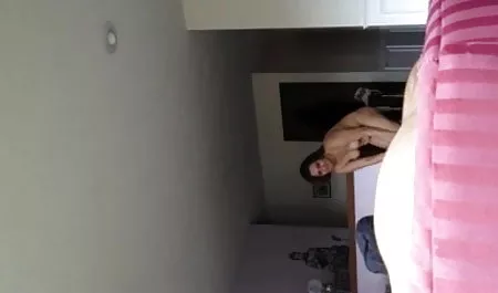 विशेष स्टाफ प्रशिक्षण सेक्सी पिक्चर हिंदी फुल मूवी