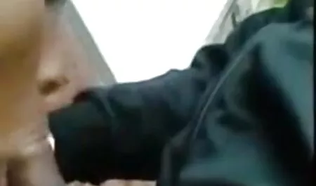 युवा एशियाई सनी लियोन सेक्सी मूवी हिंदी गर्म सेक्स है