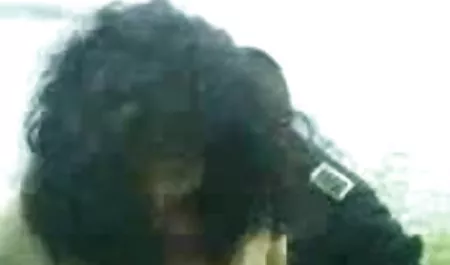 गहरी blowjob एचडी सेक्सी मूवी हिंदी में और कठिन बकवास