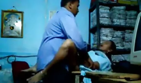 सुंदर कलावा सेक्सी वीडियो मूवी पिक्चर