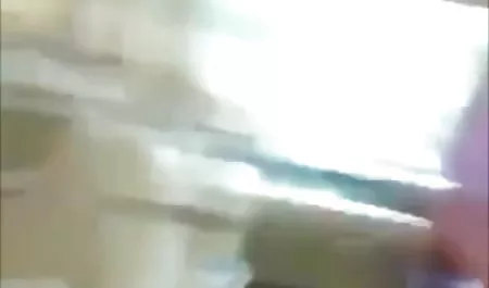 रबर सेक्सी वीडियो में हिंदी मूवी के सदस्यों का प्रेमी