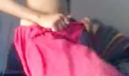 लंपट चाची ने दो सेवा की सेक्सी वीडियो एचडी मूवी हिंदी में