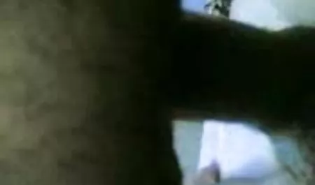 एक संकीर्ण भट्ठा में सेक्सी एचडी हिंदी मूवी बिग डिक