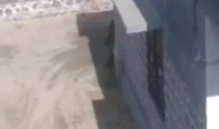 जर्कड भोजपुरी सेक्सी हिंदी मूवी डिक पैर